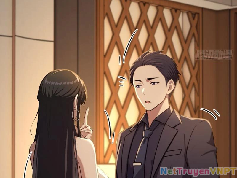 Nhân Vật Phản Diện Muốn Sống Thêm Một Ngày Chapter 15 - Trang 3