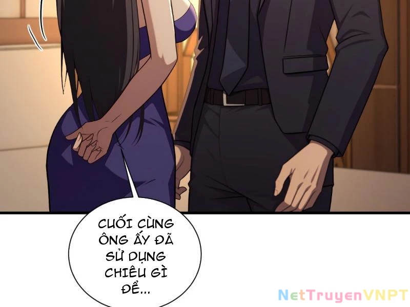 Nhân Vật Phản Diện Muốn Sống Thêm Một Ngày Chapter 15 - Trang 3