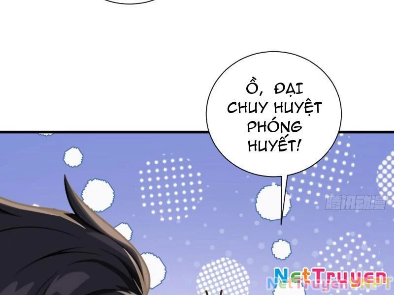 Nhân Vật Phản Diện Muốn Sống Thêm Một Ngày Chapter 15 - Trang 3