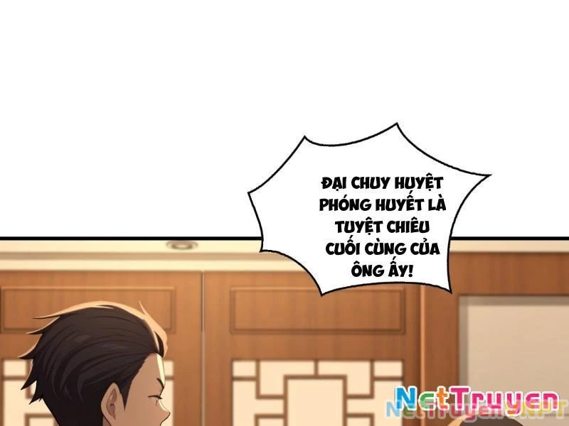 Nhân Vật Phản Diện Muốn Sống Thêm Một Ngày Chapter 15 - Trang 3