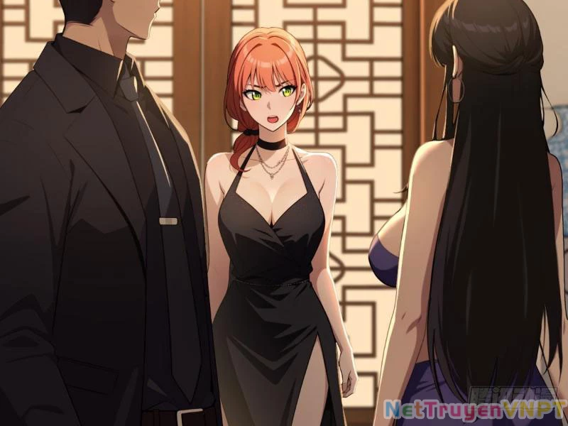 Nhân Vật Phản Diện Muốn Sống Thêm Một Ngày Chapter 15 - Trang 3