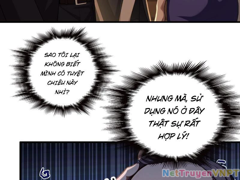 Nhân Vật Phản Diện Muốn Sống Thêm Một Ngày Chapter 15 - Trang 3