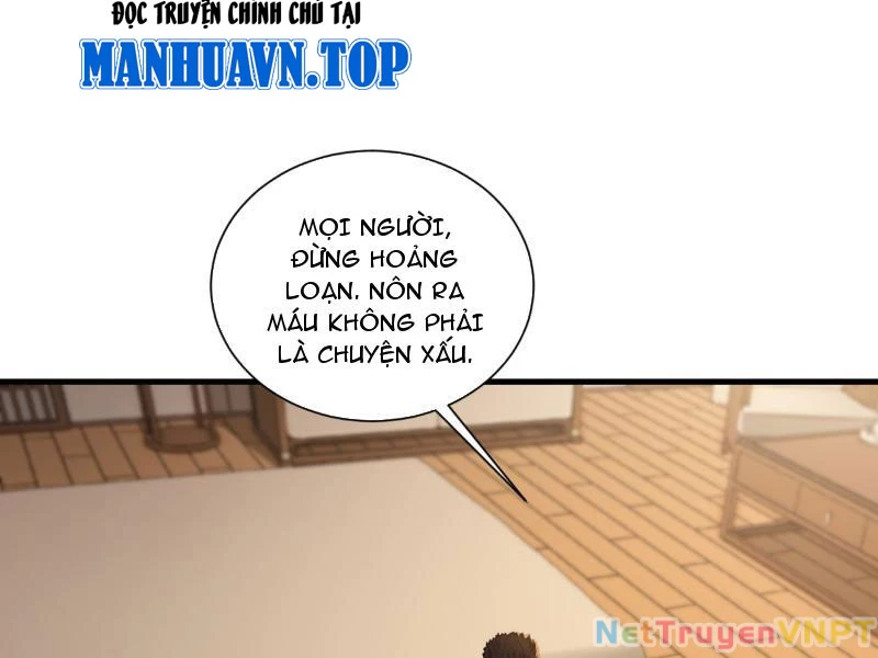 Nhân Vật Phản Diện Muốn Sống Thêm Một Ngày Chapter 15 - Trang 3