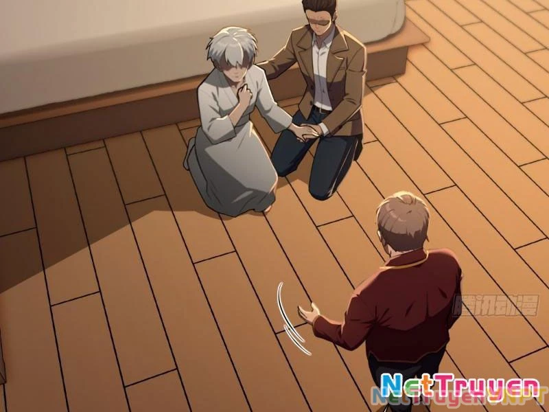Nhân Vật Phản Diện Muốn Sống Thêm Một Ngày Chapter 15 - Trang 3
