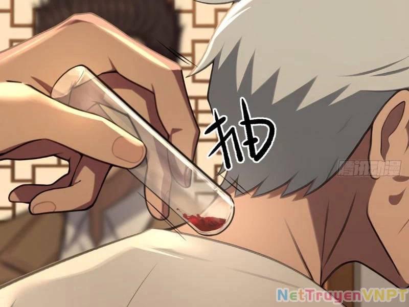 Nhân Vật Phản Diện Muốn Sống Thêm Một Ngày Chapter 15 - Trang 3
