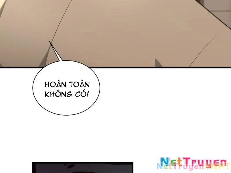 Nhân Vật Phản Diện Muốn Sống Thêm Một Ngày Chapter 15 - Trang 3
