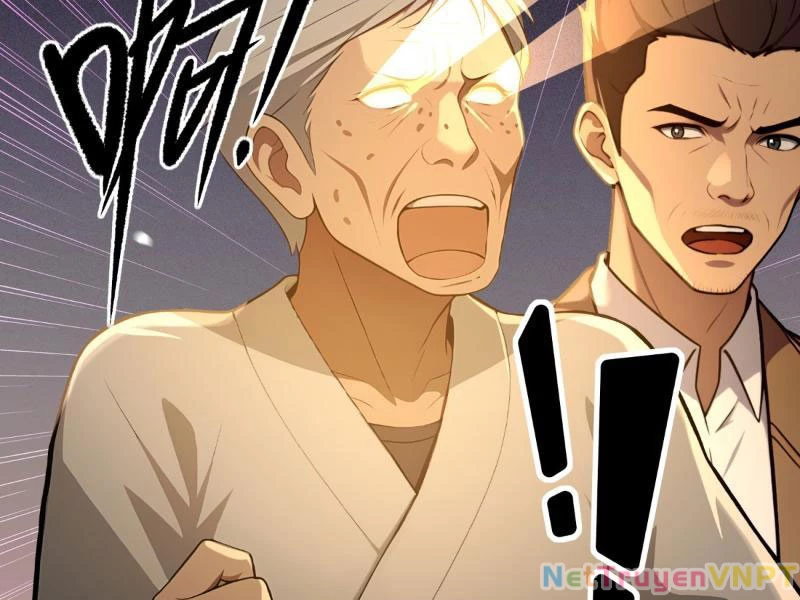 Nhân Vật Phản Diện Muốn Sống Thêm Một Ngày Chapter 15 - Trang 3