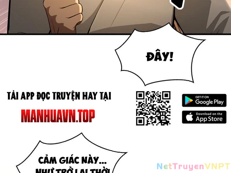 Nhân Vật Phản Diện Muốn Sống Thêm Một Ngày Chapter 15 - Trang 3