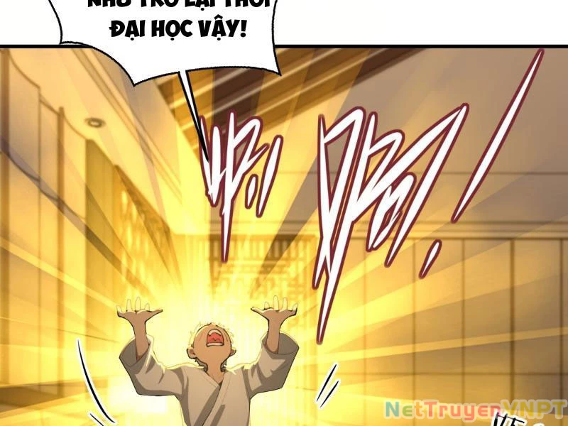 Nhân Vật Phản Diện Muốn Sống Thêm Một Ngày Chapter 15 - Trang 3