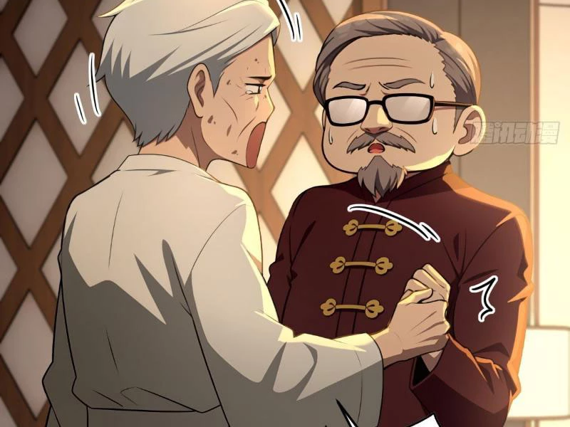 Nhân Vật Phản Diện Muốn Sống Thêm Một Ngày Chapter 15 - Trang 3