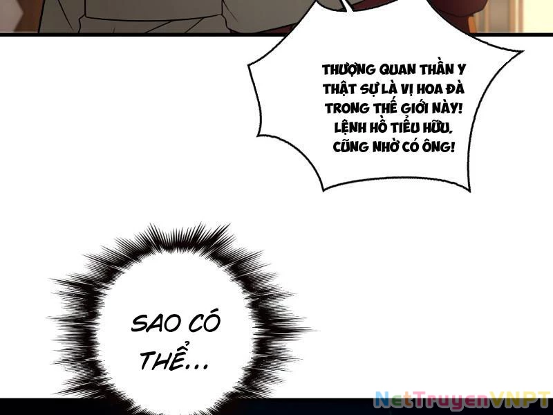 Nhân Vật Phản Diện Muốn Sống Thêm Một Ngày Chapter 15 - Trang 3