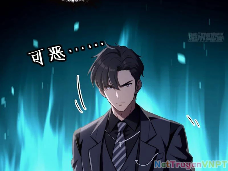 Nhân Vật Phản Diện Muốn Sống Thêm Một Ngày Chapter 15 - Trang 3