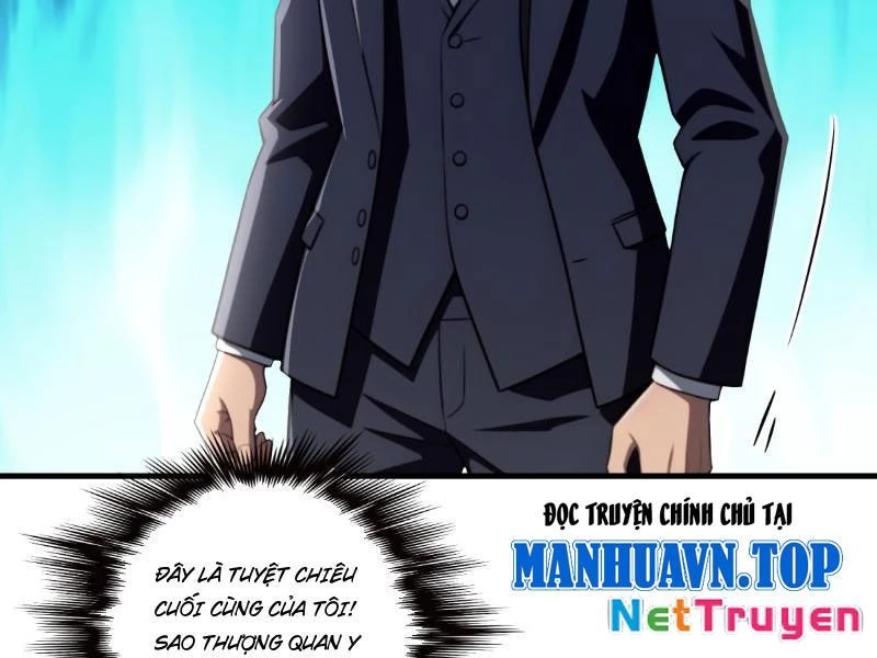 Nhân Vật Phản Diện Muốn Sống Thêm Một Ngày Chapter 15 - Trang 3