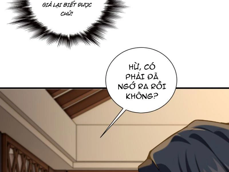 Nhân Vật Phản Diện Muốn Sống Thêm Một Ngày Chapter 15 - Trang 3