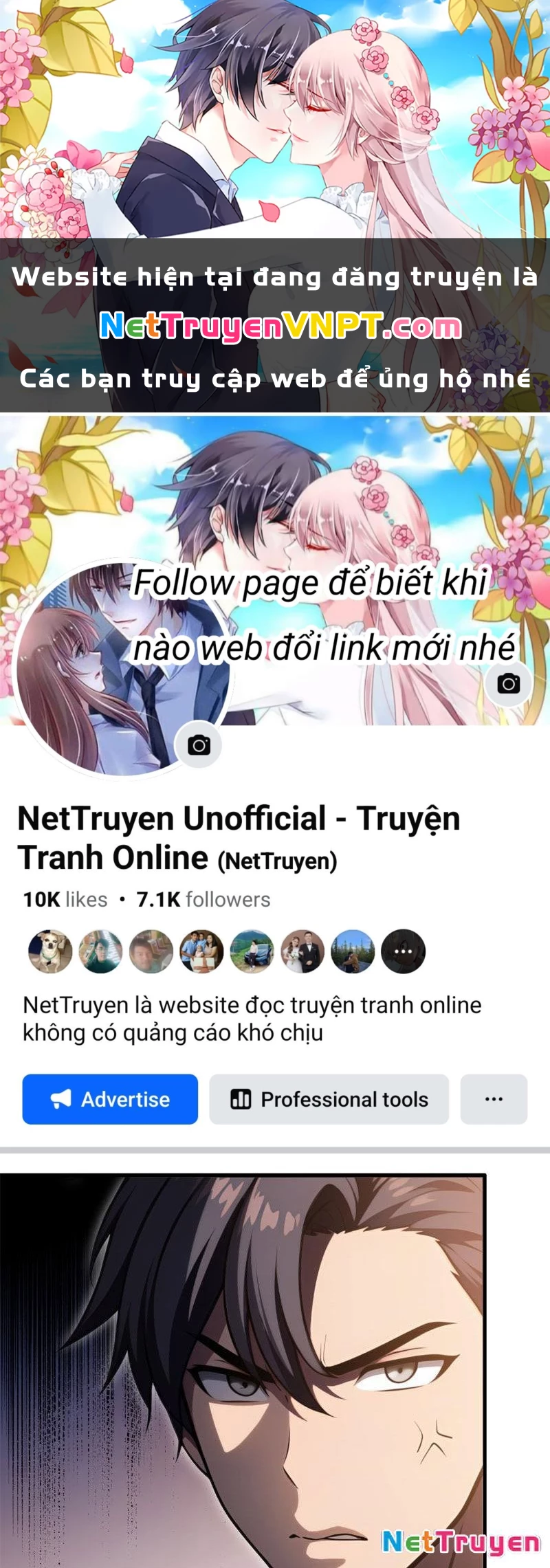 Nhân Vật Phản Diện Muốn Sống Thêm Một Ngày Chapter 16 - Trang 3