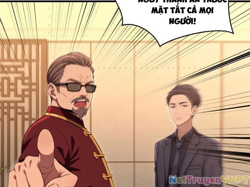 Nhân Vật Phản Diện Muốn Sống Thêm Một Ngày Chapter 16 - Trang 3