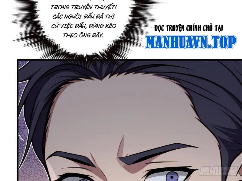 Nhân Vật Phản Diện Muốn Sống Thêm Một Ngày Chapter 16 - Trang 3