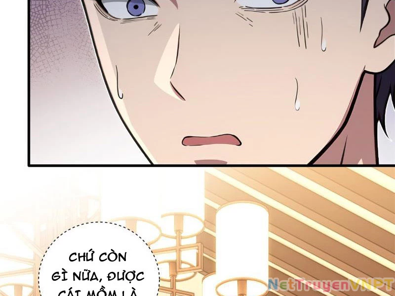 Nhân Vật Phản Diện Muốn Sống Thêm Một Ngày Chapter 16 - Trang 3