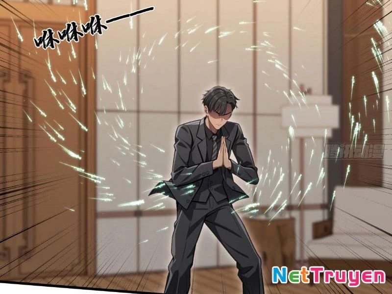 Nhân Vật Phản Diện Muốn Sống Thêm Một Ngày Chapter 16 - Trang 3