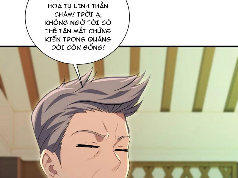 Nhân Vật Phản Diện Muốn Sống Thêm Một Ngày Chapter 16 - Trang 3