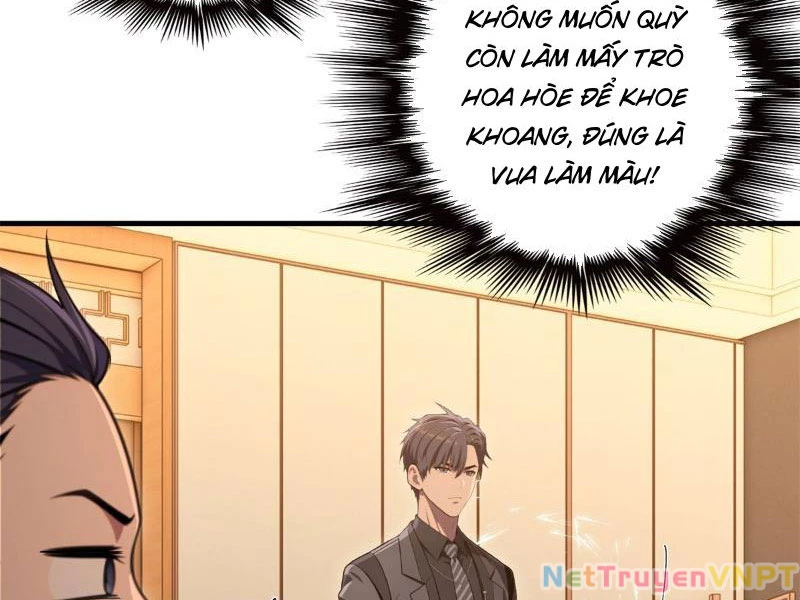 Nhân Vật Phản Diện Muốn Sống Thêm Một Ngày Chapter 16 - Trang 3