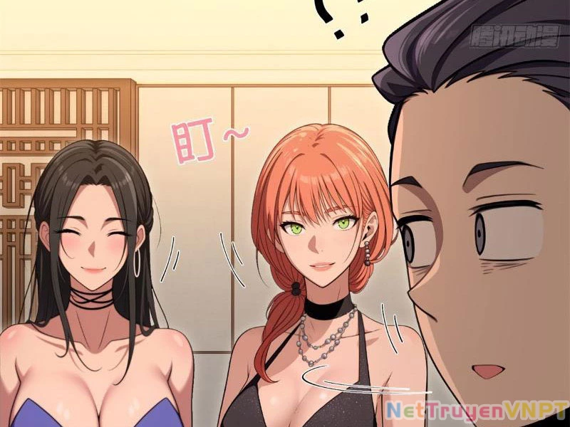 Nhân Vật Phản Diện Muốn Sống Thêm Một Ngày Chapter 16 - Trang 3