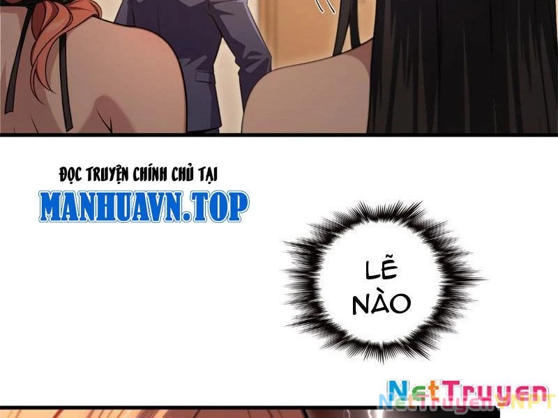 Nhân Vật Phản Diện Muốn Sống Thêm Một Ngày Chapter 16 - Trang 3