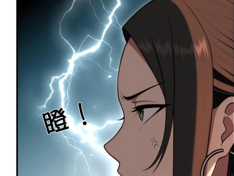Nhân Vật Phản Diện Muốn Sống Thêm Một Ngày Chapter 16 - Trang 3