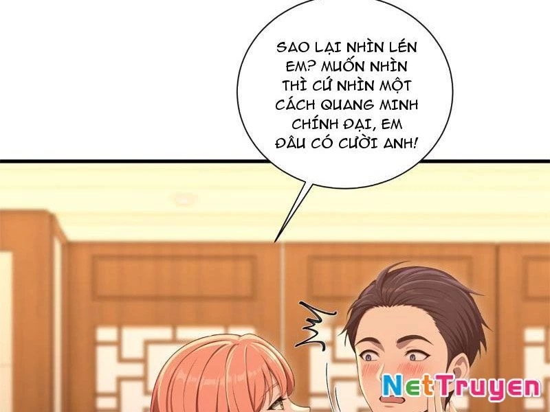 Nhân Vật Phản Diện Muốn Sống Thêm Một Ngày Chapter 16 - Trang 3