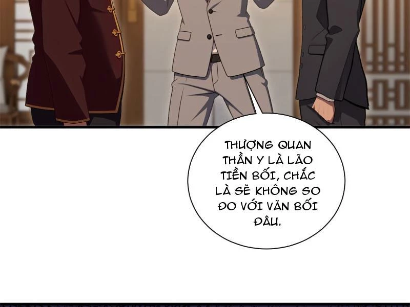 Nhân Vật Phản Diện Muốn Sống Thêm Một Ngày Chapter 16 - Trang 3