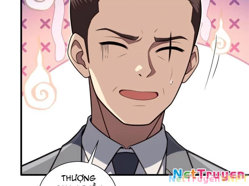Nhân Vật Phản Diện Muốn Sống Thêm Một Ngày Chapter 16 - Trang 3