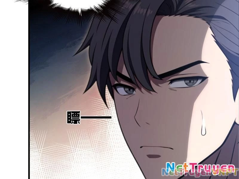 Nhân Vật Phản Diện Muốn Sống Thêm Một Ngày Chapter 16 - Trang 3