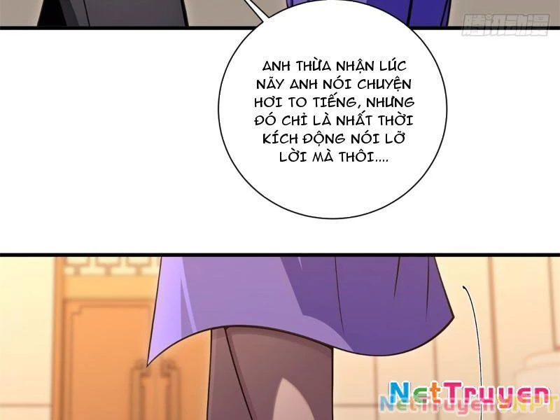 Nhân Vật Phản Diện Muốn Sống Thêm Một Ngày Chapter 16 - Trang 3
