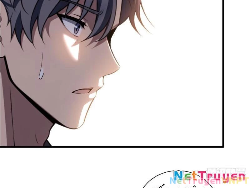 Nhân Vật Phản Diện Muốn Sống Thêm Một Ngày Chapter 16 - Trang 3