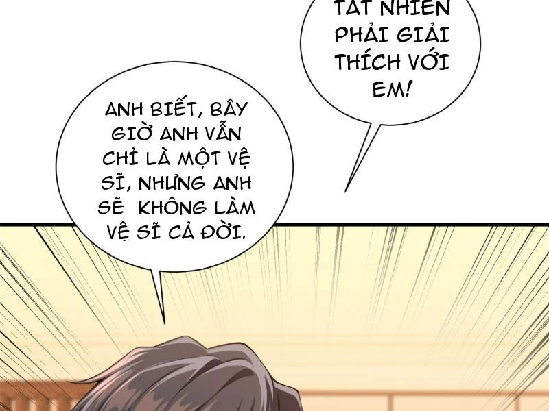Nhân Vật Phản Diện Muốn Sống Thêm Một Ngày Chapter 16 - Trang 3
