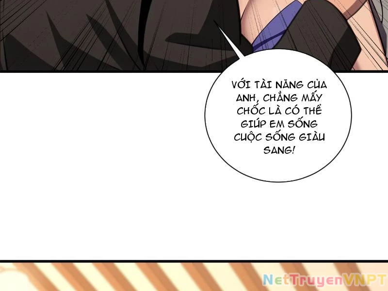 Nhân Vật Phản Diện Muốn Sống Thêm Một Ngày Chapter 16 - Trang 3