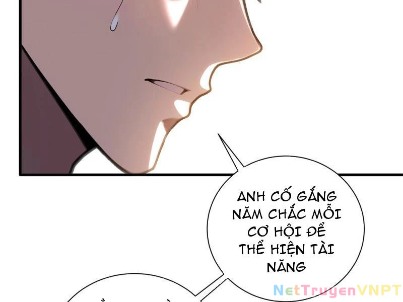 Nhân Vật Phản Diện Muốn Sống Thêm Một Ngày Chapter 16 - Trang 3