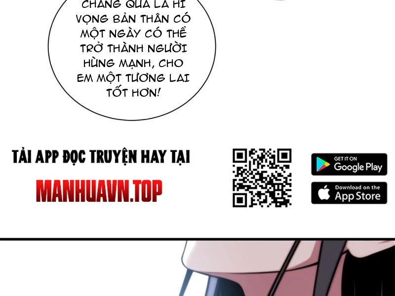 Nhân Vật Phản Diện Muốn Sống Thêm Một Ngày Chapter 16 - Trang 3