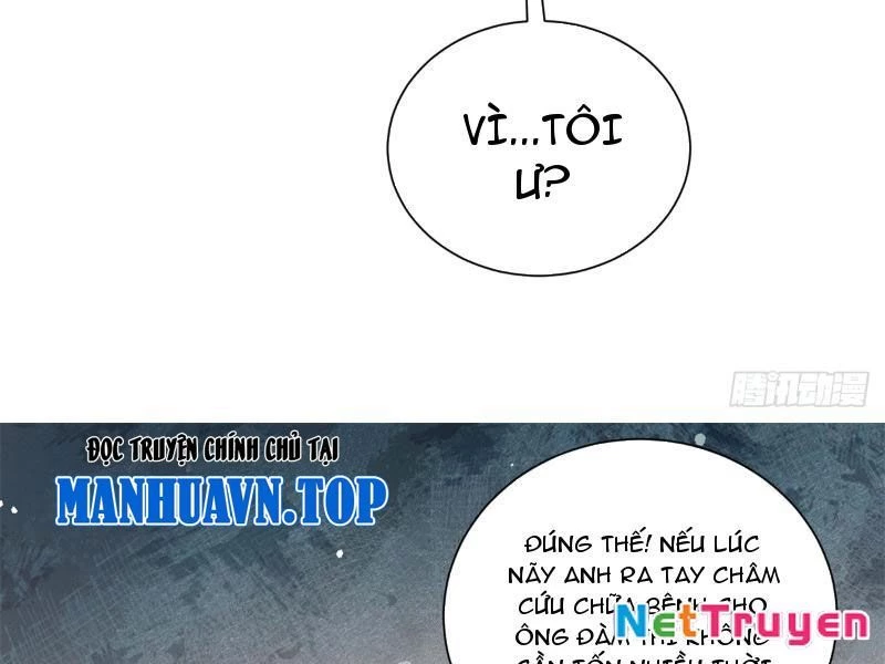Nhân Vật Phản Diện Muốn Sống Thêm Một Ngày Chapter 16 - Trang 3