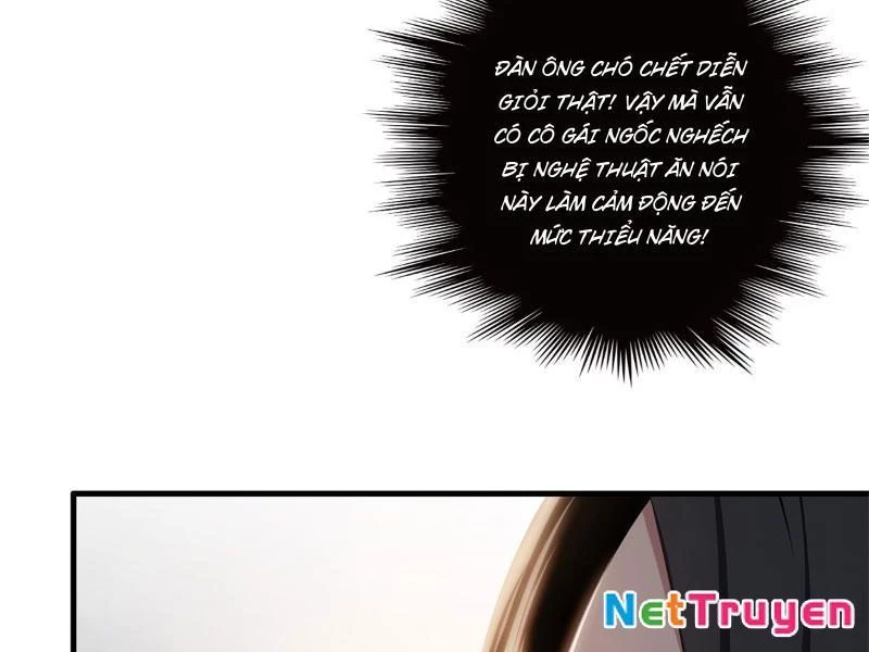 Nhân Vật Phản Diện Muốn Sống Thêm Một Ngày Chapter 16 - Trang 3