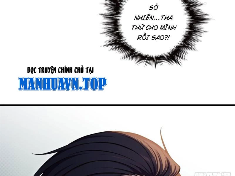 Nhân Vật Phản Diện Muốn Sống Thêm Một Ngày Chapter 16 - Trang 3