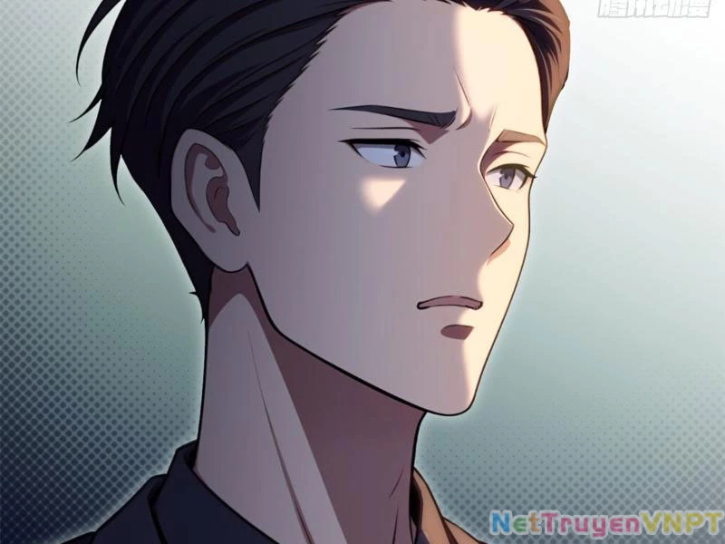 Nhân Vật Phản Diện Muốn Sống Thêm Một Ngày Chapter 16 - Trang 3