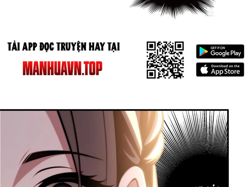 Nhân Vật Phản Diện Muốn Sống Thêm Một Ngày Chapter 16 - Trang 3