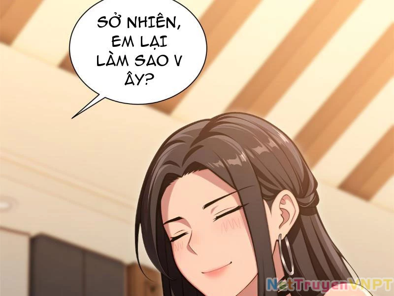 Nhân Vật Phản Diện Muốn Sống Thêm Một Ngày Chapter 16 - Trang 3
