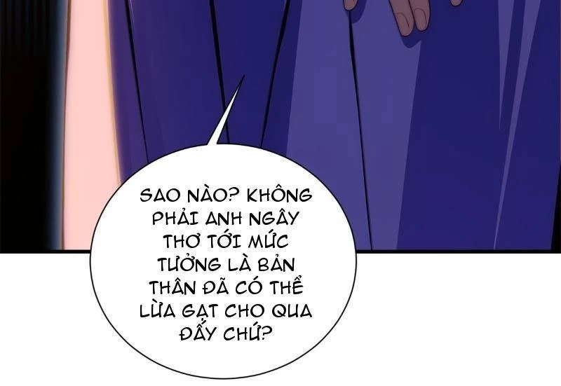 Nhân Vật Phản Diện Muốn Sống Thêm Một Ngày Chapter 16 - Trang 3