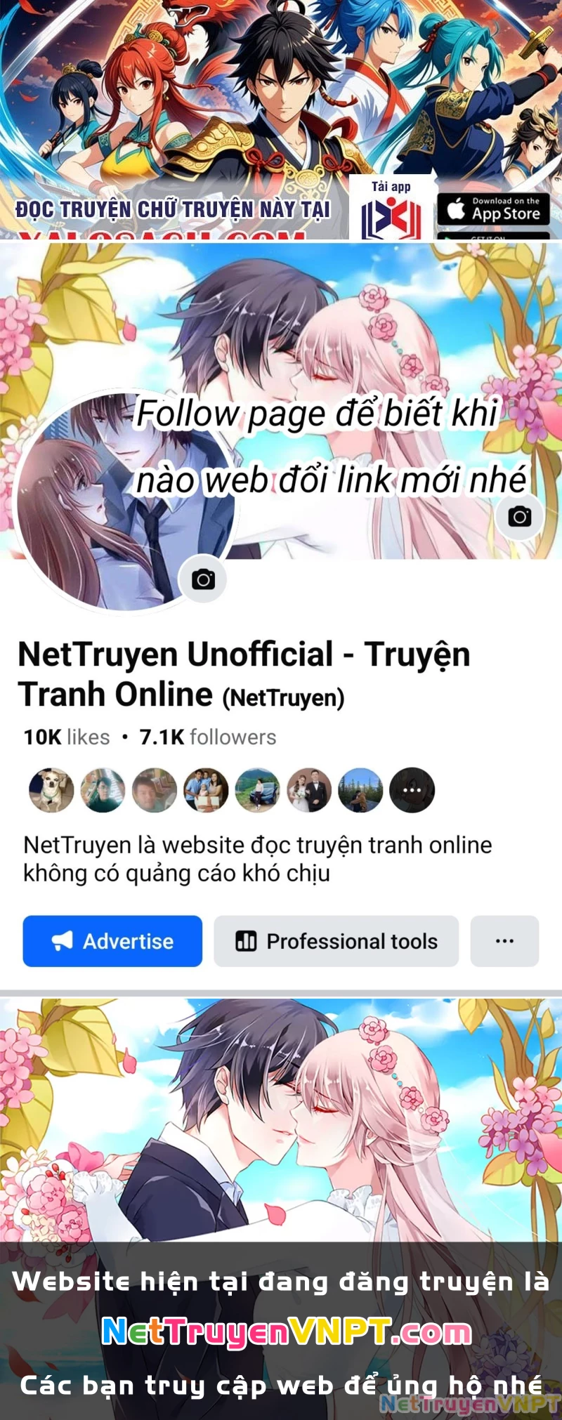 Nhân Vật Phản Diện Muốn Sống Thêm Một Ngày Chapter 16 - Trang 3