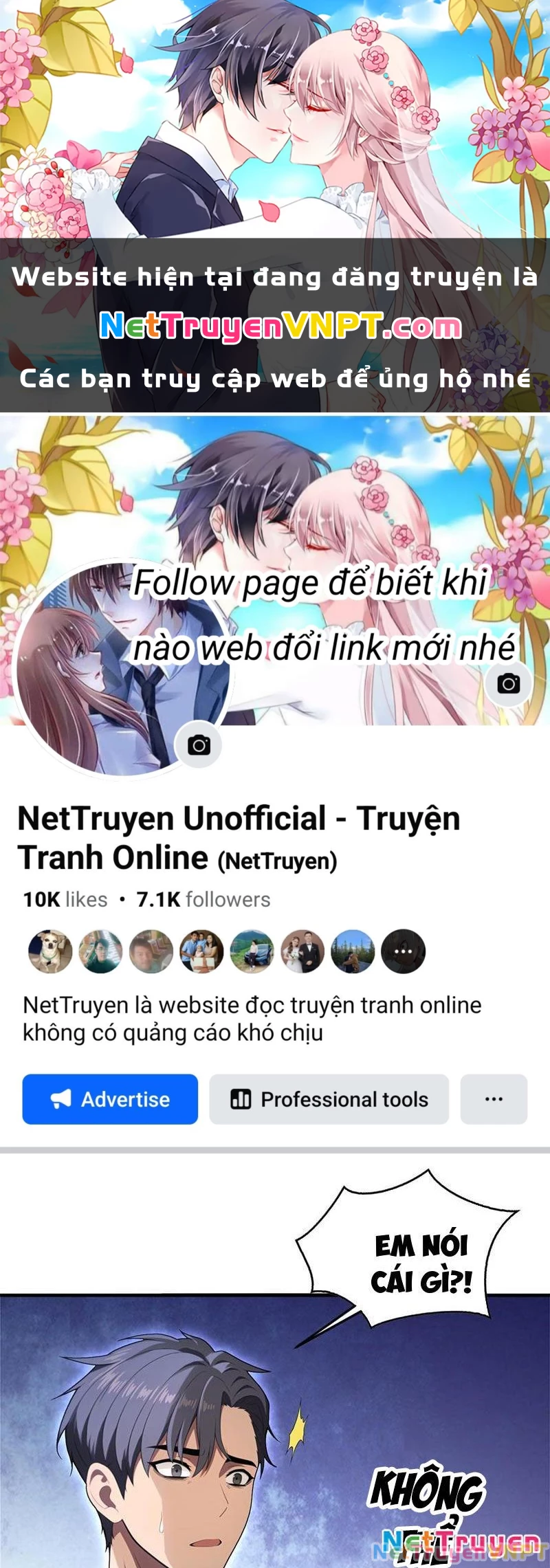 Nhân Vật Phản Diện Muốn Sống Thêm Một Ngày Chapter 17 - Trang 3