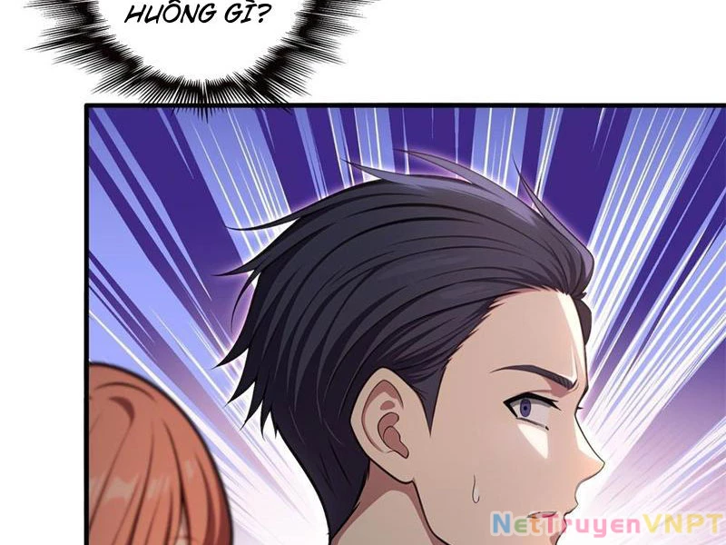 Nhân Vật Phản Diện Muốn Sống Thêm Một Ngày Chapter 17 - Trang 3