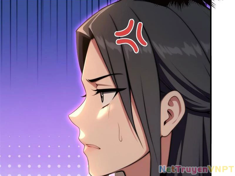 Nhân Vật Phản Diện Muốn Sống Thêm Một Ngày Chapter 17 - Trang 3