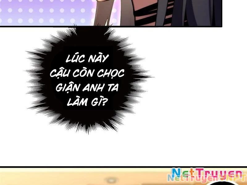 Nhân Vật Phản Diện Muốn Sống Thêm Một Ngày Chapter 17 - Trang 3